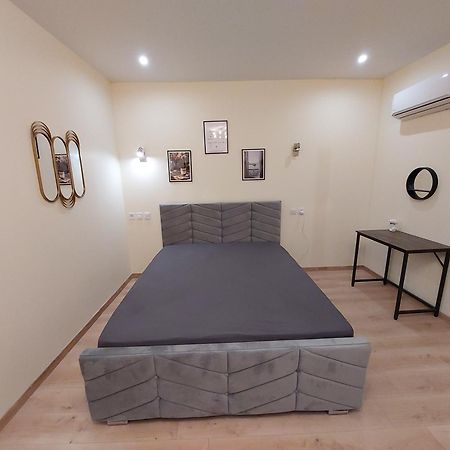 Studio Epernay 25M2 Rez De Chaussee, Ground Floor Kamer foto