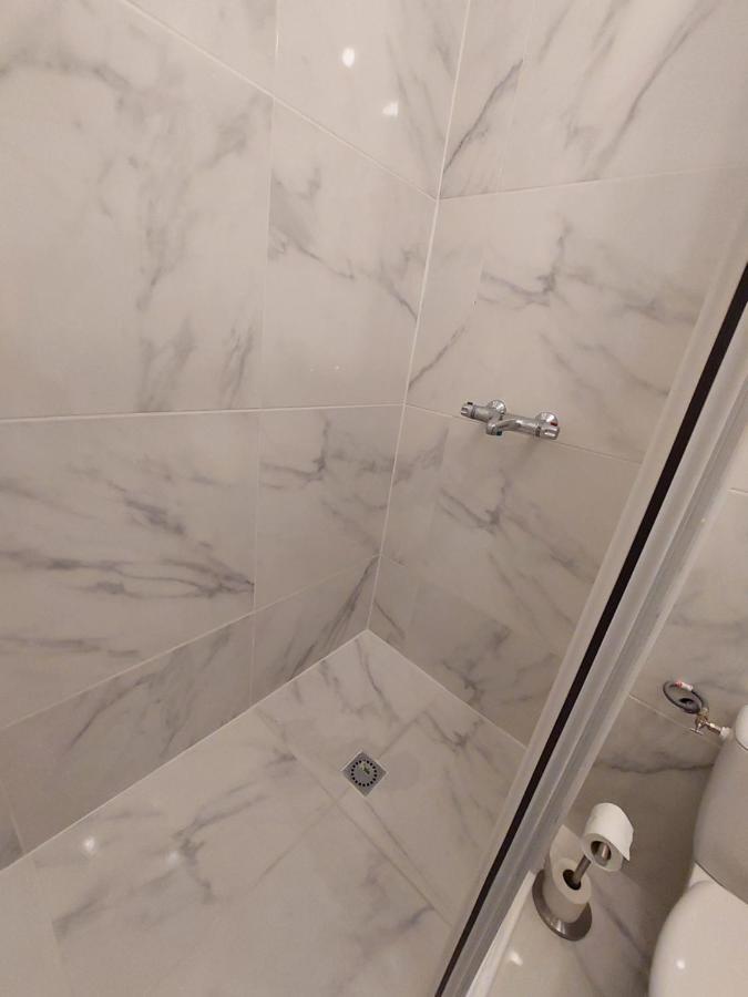 Studio Epernay 25M2 Rez De Chaussee, Ground Floor Buitenkant foto